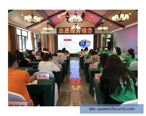 2026世界杯官方宣布将为志愿者开展一周北美应急救援培训计划