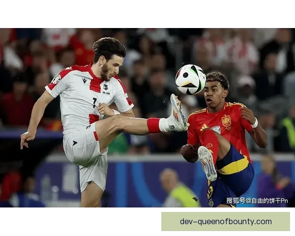 AC米兰力争意甲联赛亚军荣耀 赛季表现稳健为未来奠定基础