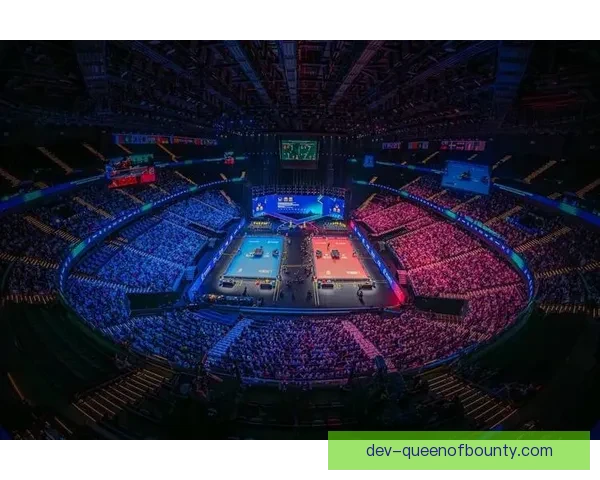 2026世界杯首次设立最具社会影响力进球评选推动体育与社会责任融合