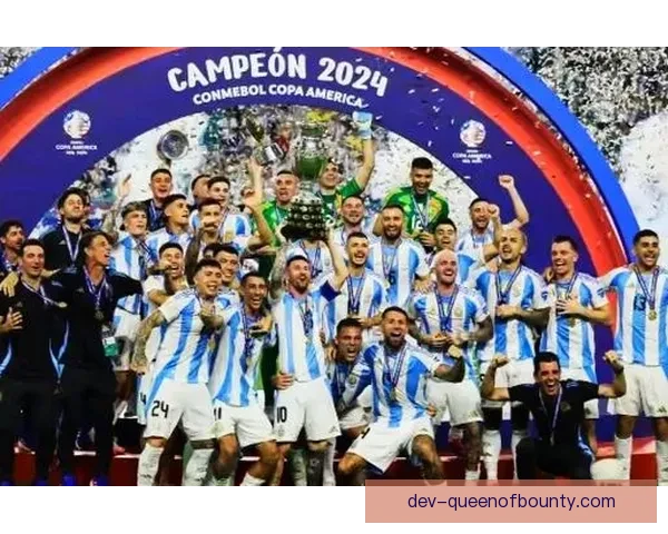 从劳塔罗对阵那不勒斯表现看美洲杯稳定性变化趋势的阶段性分析