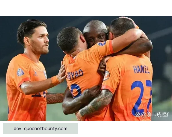 云南玉昆中甲赛场展现统治力提前冲超夺冠荣耀加冕