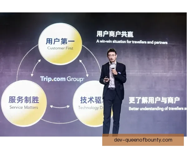 德马雷格雷加盟沙特达曼引发新赛季战略布局热潮 德马雷格雷加盟沙特达曼引发新赛季战略布局热潮