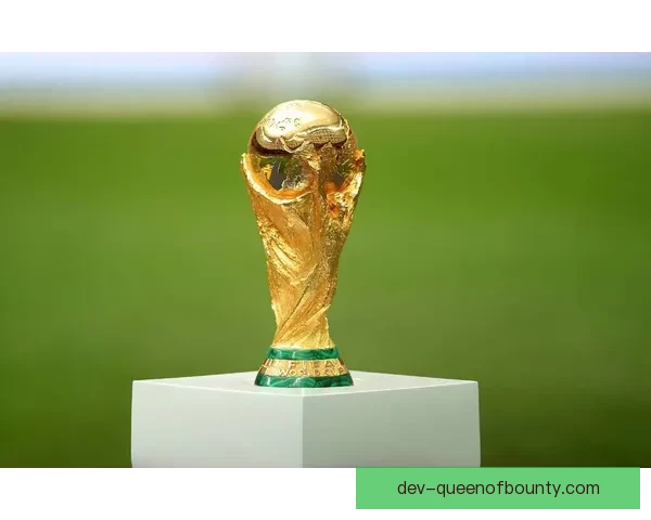 2026世界杯决赛主办城市纽约新泽西宣布投入10亿美元强化赛事安保措施 2026世界杯决赛主办城市纽约新泽西宣布投入10亿美元强化赛事安保措施