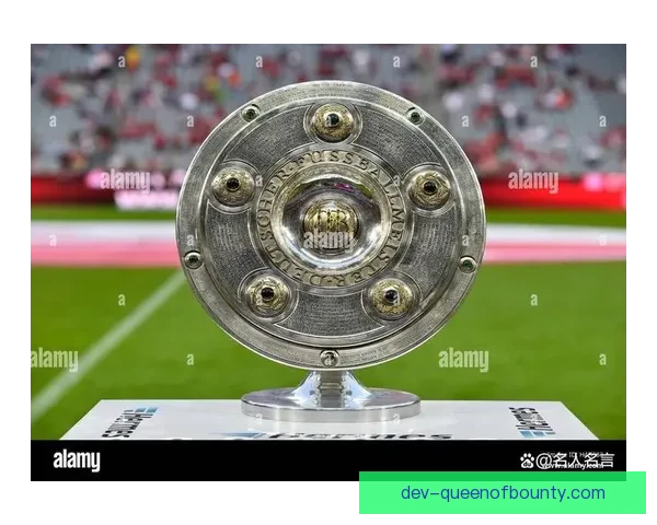 2026年世界杯终极猜想:哪支球队将最终捧起大力神杯全球目光下 2026年世界杯终极猜想:哪支球队将最终捧起大力神杯全球目光下