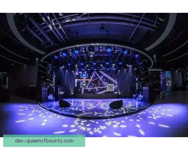 全方位提升欧冠观赛体验的五个实用技巧打造沉浸式足球之夜 全方位提升欧冠观赛体验的五个实用技巧打造沉浸式足球之夜