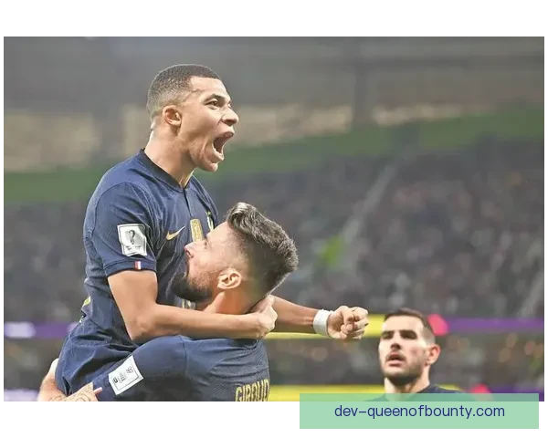 赛后世界杯焦点追踪核心伤停与关键球员状态成最大看点引发关注热