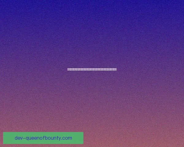从迪巴拉对阵德甲看球星个人能力对攻防格局的深度影响解析与战术演变 从迪巴拉对阵德甲看球星个人能力对攻防格局的深度影响解析与战术演变