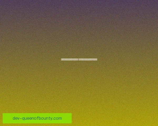 世界杯推出全新球员保护计划 加强运动员健康保障与安全管理