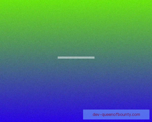 从吉鲁对阵巴萨看意甲整体低迷的深层原因解析战术与竞争力下滑