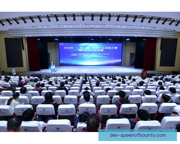 某技术型中场榜样作用体现，年轻球员纷纷效仿